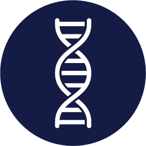 RevTaq RT-PCR DNA polymerase
