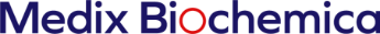 Medix Biochemica logo
