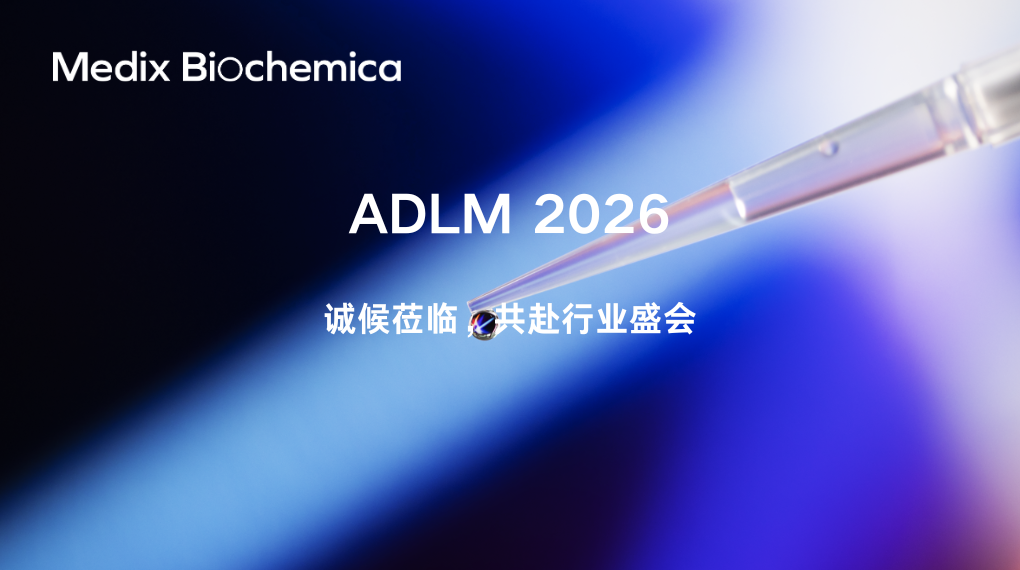 AMP 2022